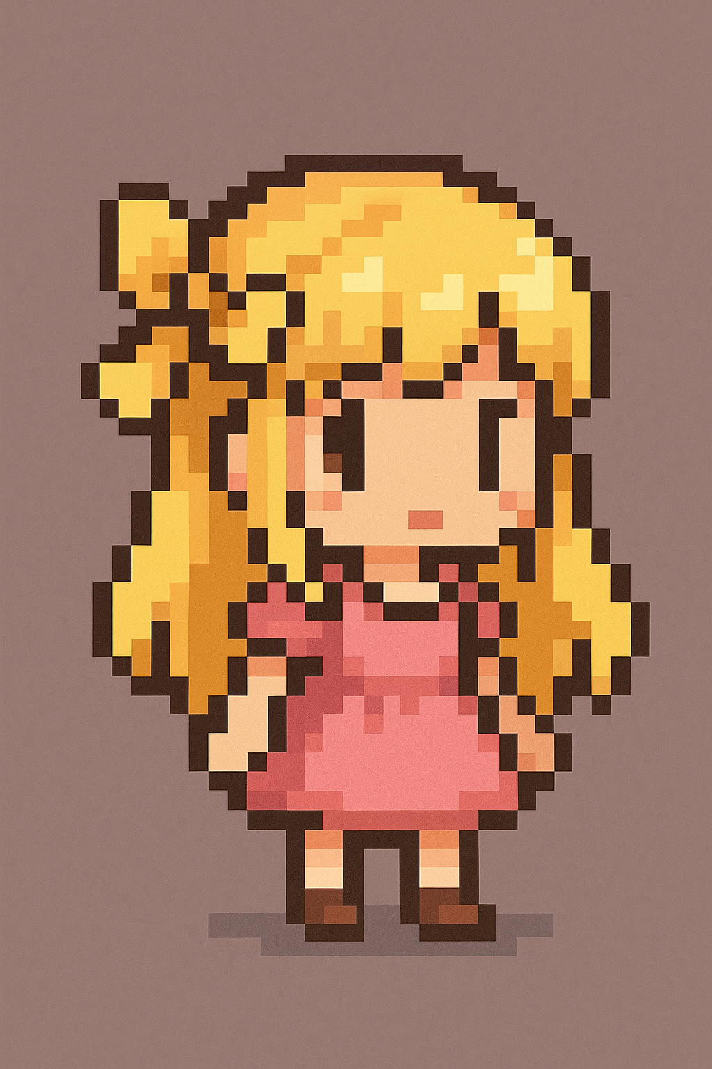 Elsie