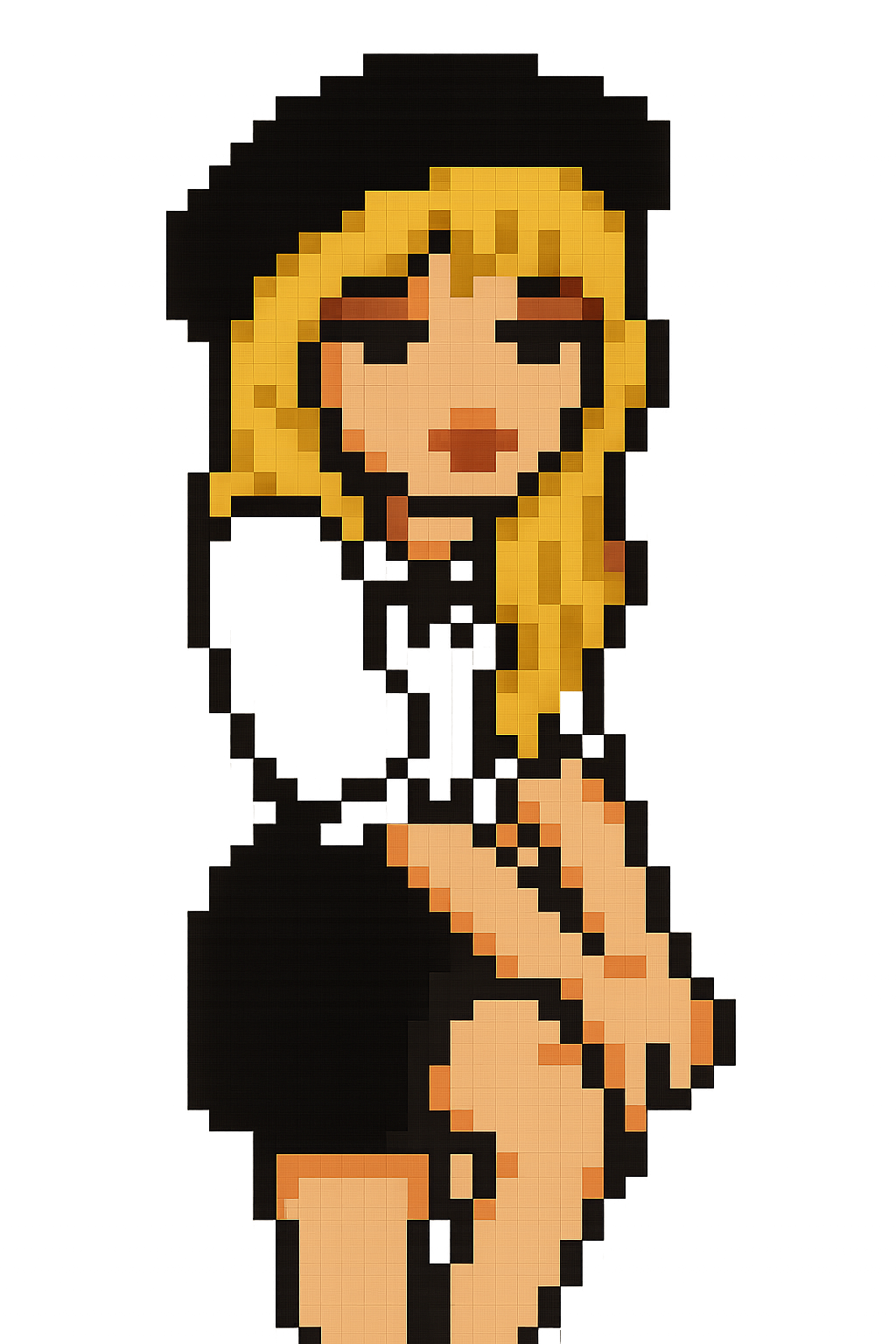 Taylor